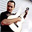 Brazilski gitarist Ulisses Rocha prvi put gostuje u Hrvatskoj